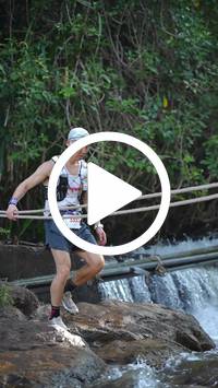 BIB:  <button type="button" onclick="openModal(27536096)" class="btn btn-primary btn-sm float-right" data-toggle="modal" data-target=".modal-high-quality">
                <i class="fa fa-download"></i> Download
                </button>